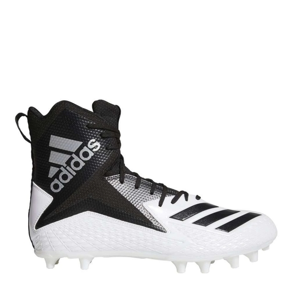 adidas | Shoes | Nwt Adidas Freak High 